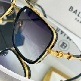 Picture of Balmain Sunglasses _SKUfw43800471fw